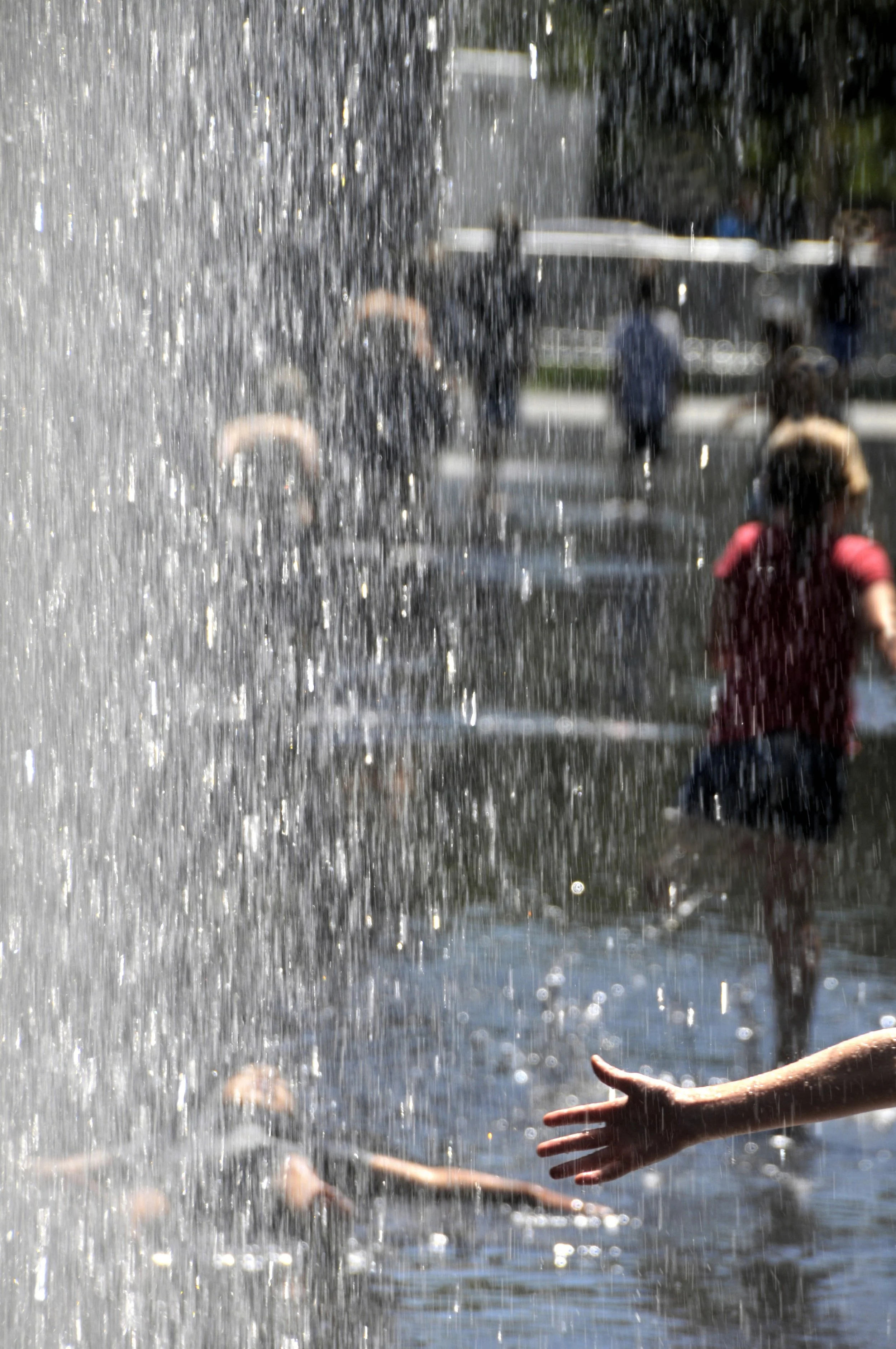 7.201908_20190731-052-USA copie.JPG