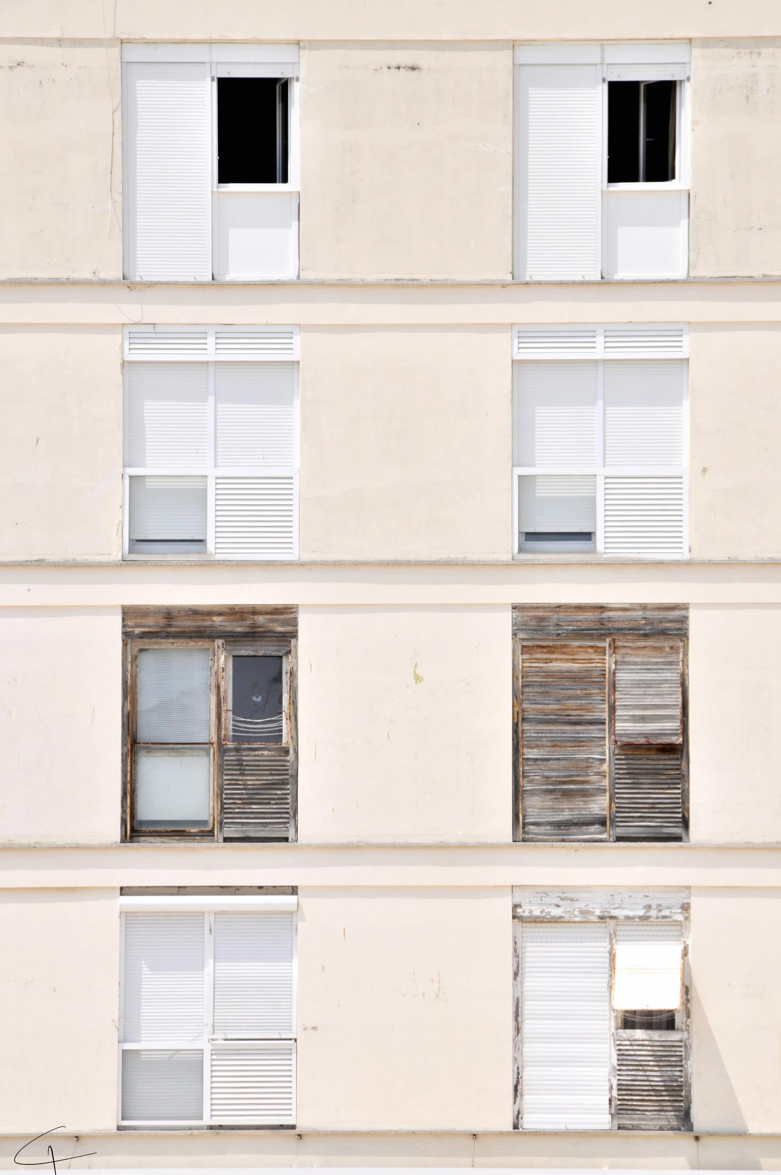 8.2016_07_08_20160801_61Croatie_etc copie.JPG