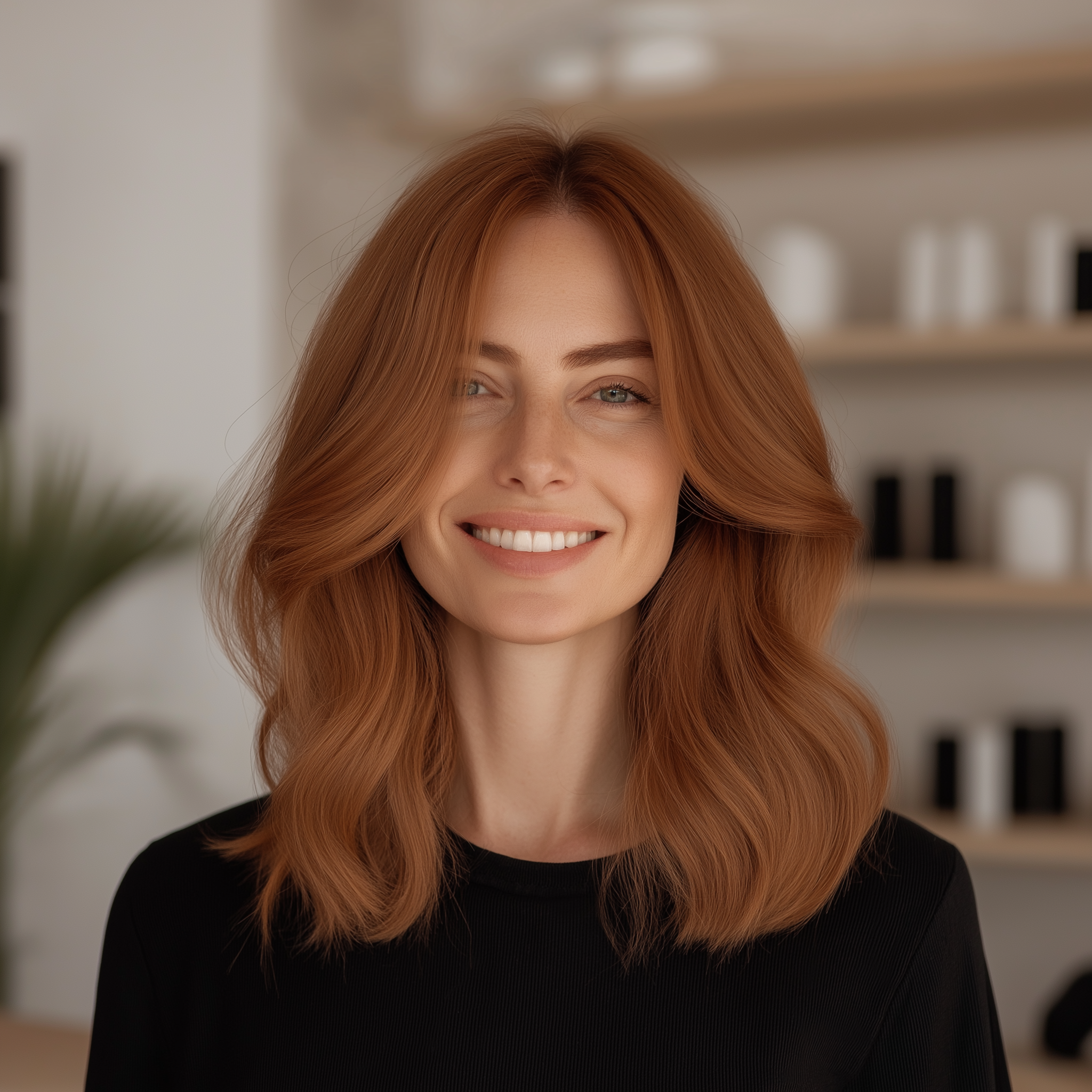 rosea_74779_A_beautiful_45_years_old_woman_wonderful_ginger_med_fa0f6080-8024-475f-b512-26d0c7a5a6d3.png