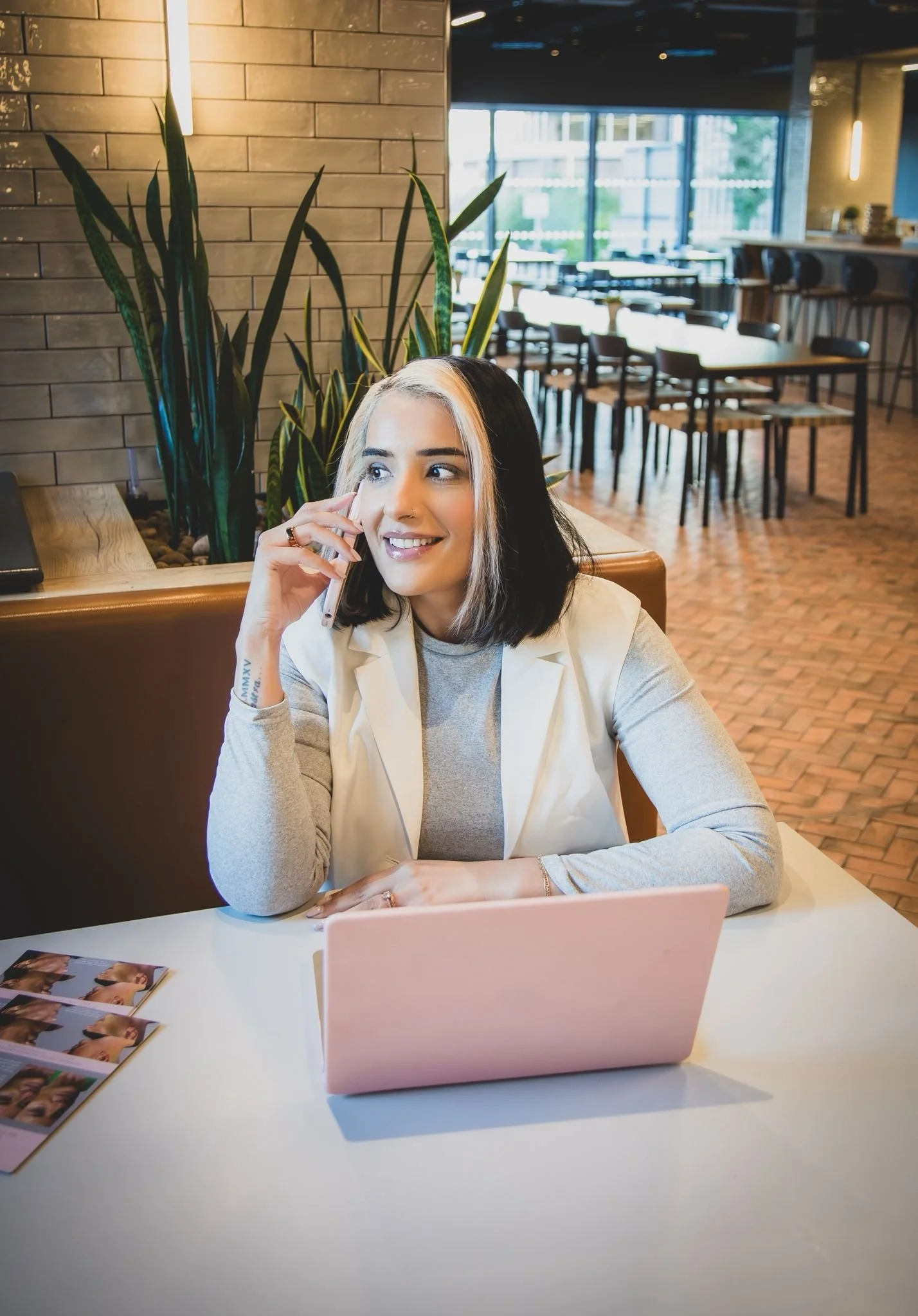 Are You Lazy Like Me… Or Is It ADHD?