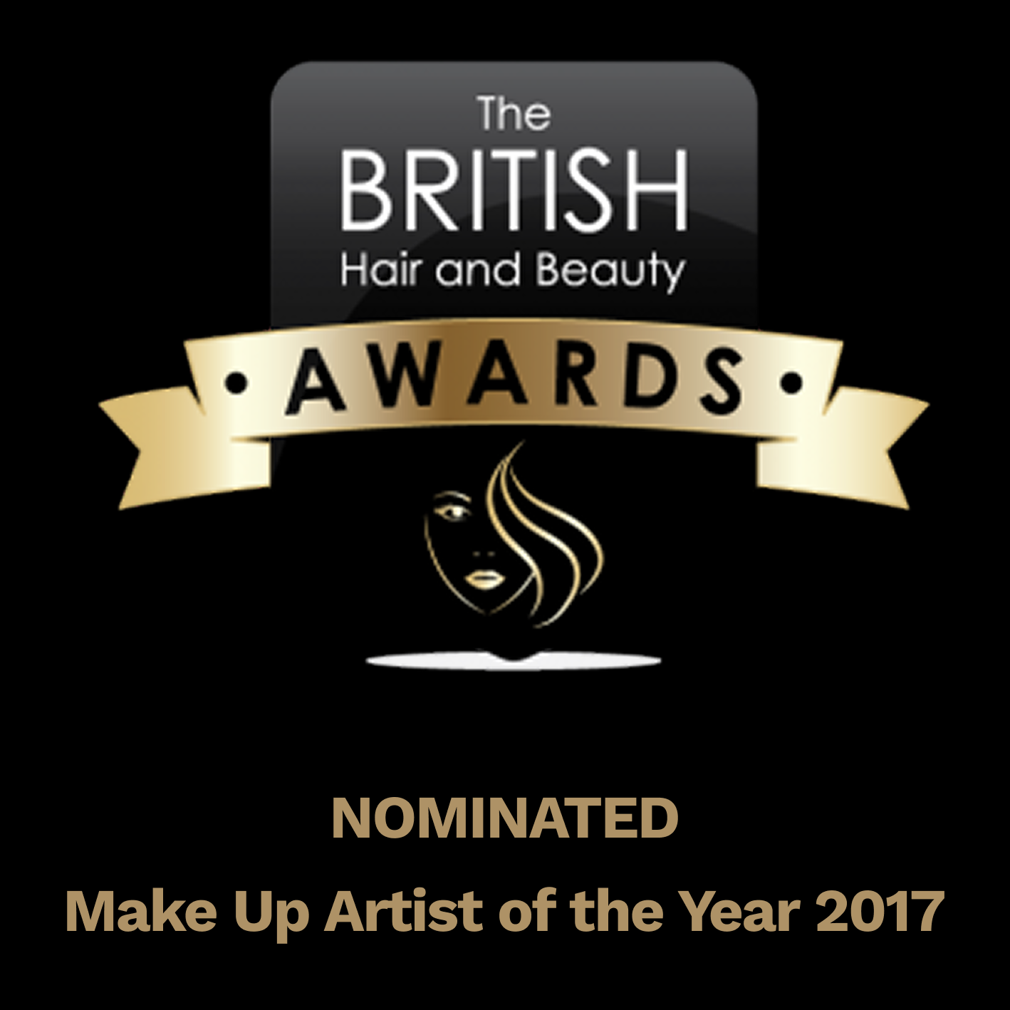 British Hair + Beauty Awards Simi].png