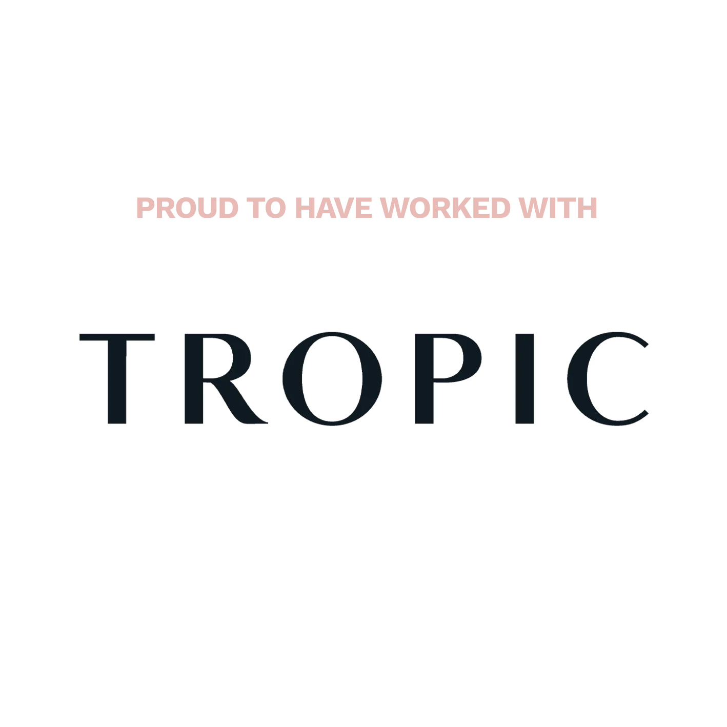tropic.png