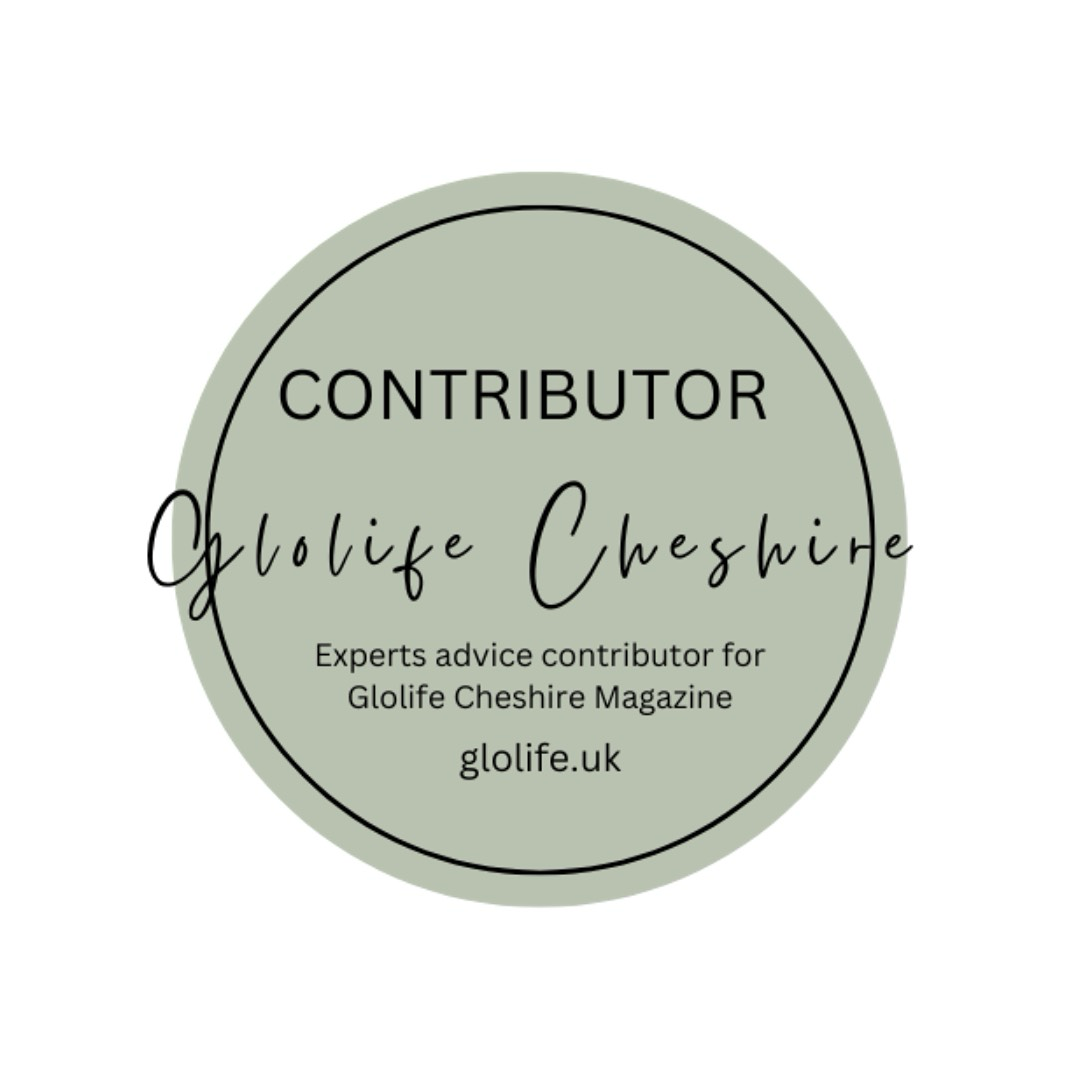 Glo Life Cheshire Contributer.png