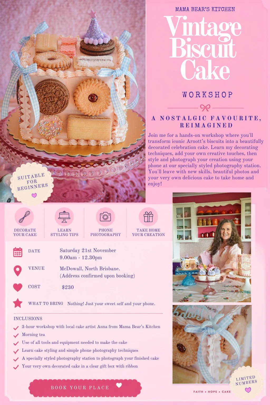 biscuit-flyer.jpg