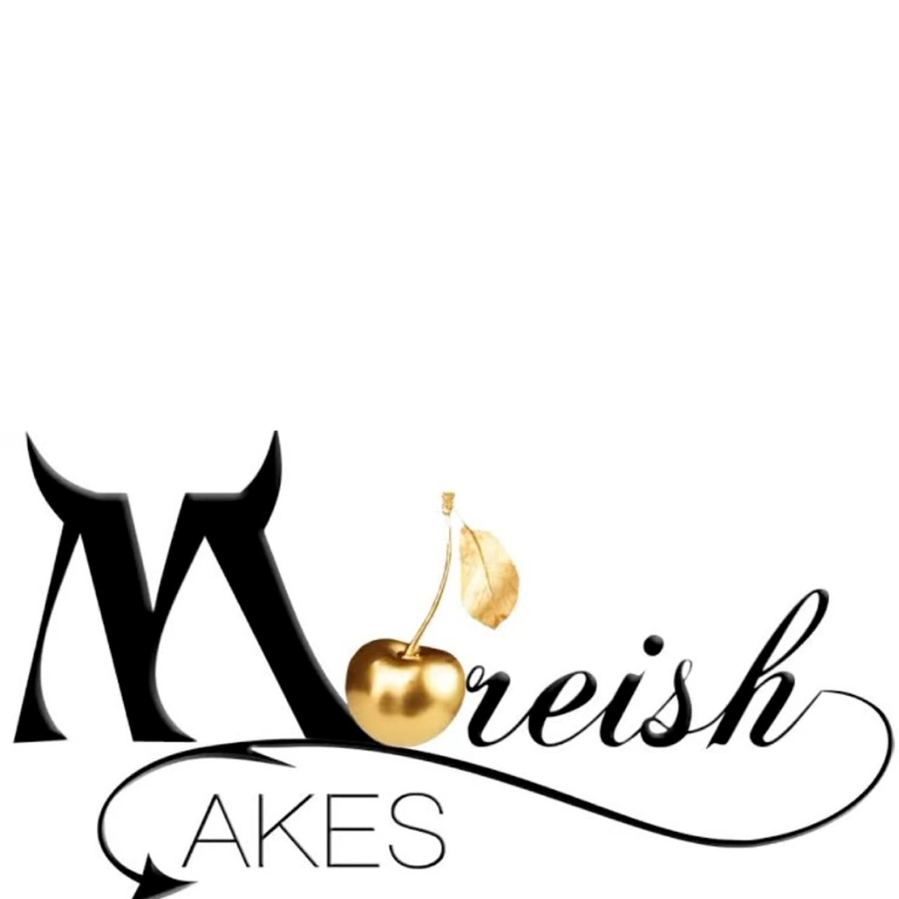 Moreish.fw.jpg