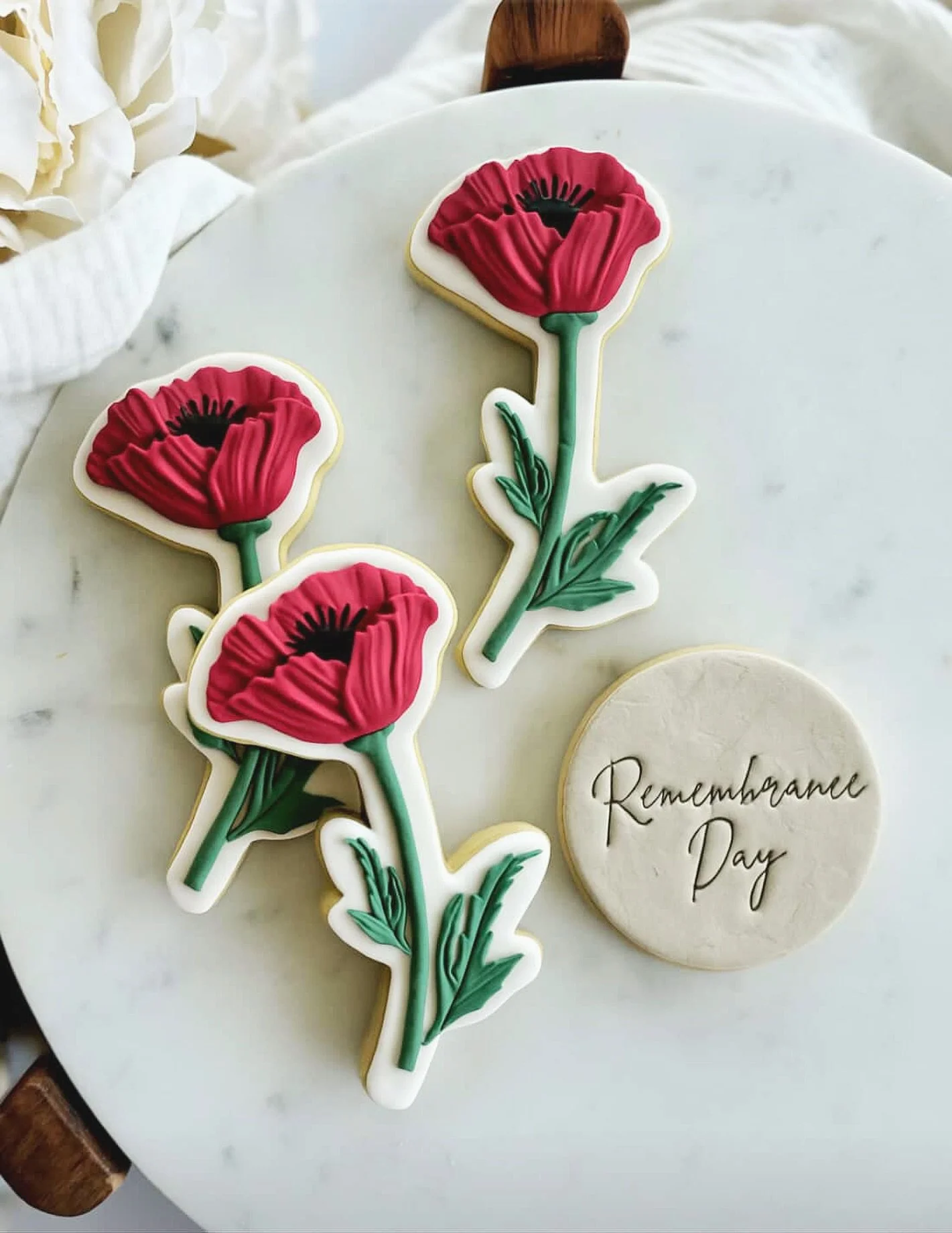 They shall grow not old, as we that are left grow old: Age shall not weary them, nor the years condemn. At the going down of the sun and in the morning. We will remember them&rdquo;