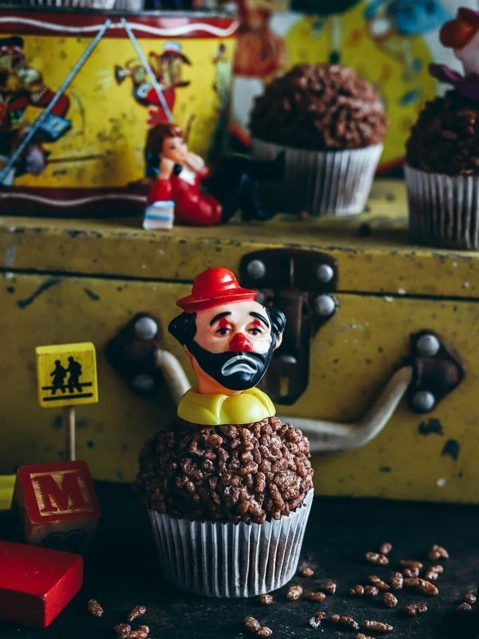 Don&rsquo;t be sad - there is a 1 Room remaining for the upcoming @cupcakeretreats Will we see you there?

 100% Cupcake Retreats Hosted by @melooau #cupcakeretreats #thecupcakefloristry #mamabearskitchen #communityovercompetition