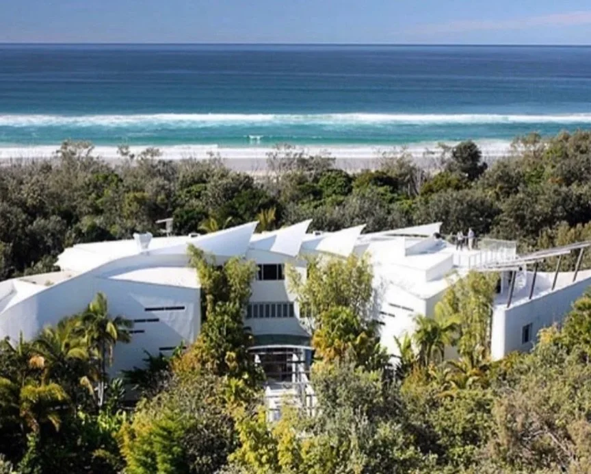 Cupcake Retreat 2026 will be hosted at Somerleys Ocean Retreat, Cabarita Beach.

A coastal space designed for connection, creativity and celebration.

On Saturday evening, we&rsquo;ll gather for One Year Gathered , A Coastal Celebration Dinner ,a lon