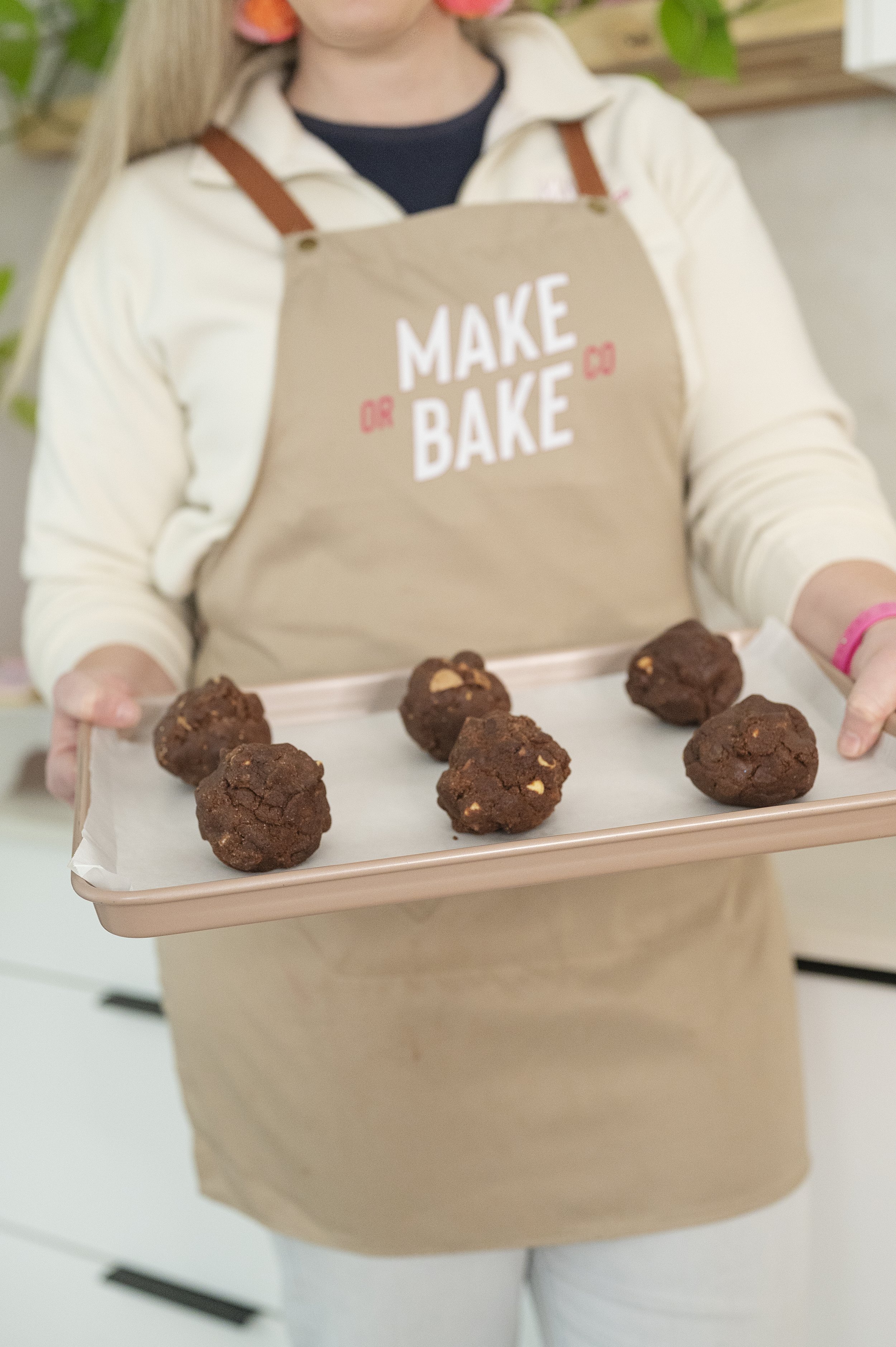 Meloo_MakeOrBake_004.jpeg