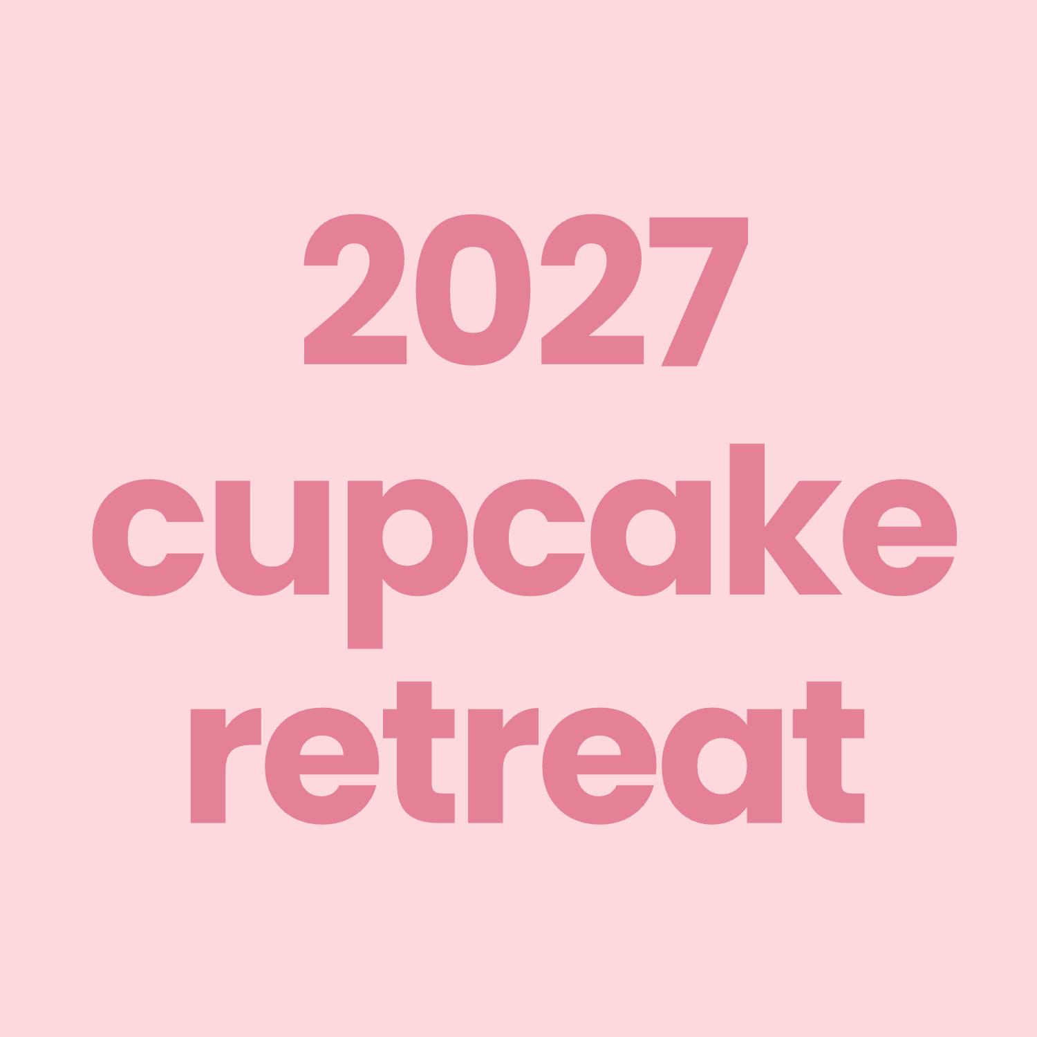 2027-cupcake-retreat.png