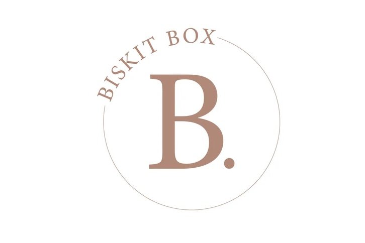 biskitbox.jpg