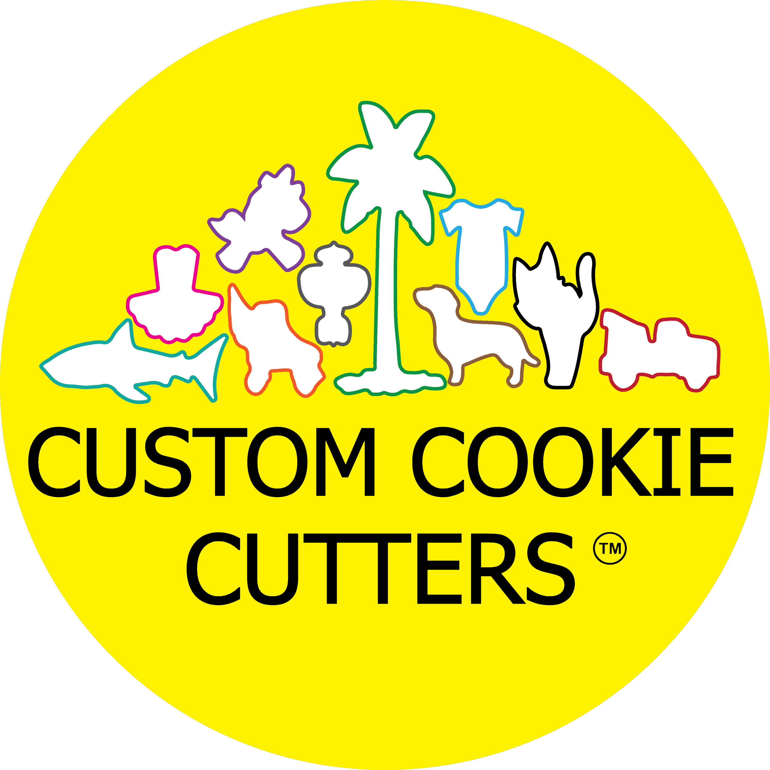 LGE Custom Cookie Cutters Logo TM.png