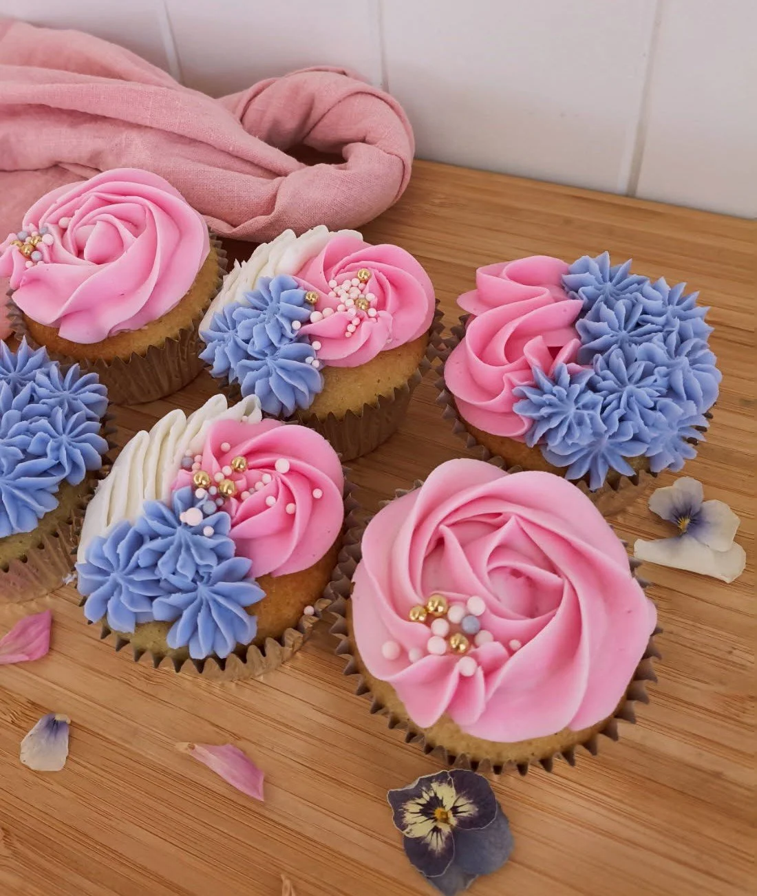 brooke-buttercream-basics.jpg