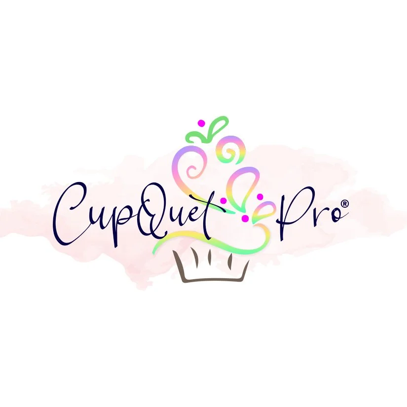 CupquetPro_Logo.jpg