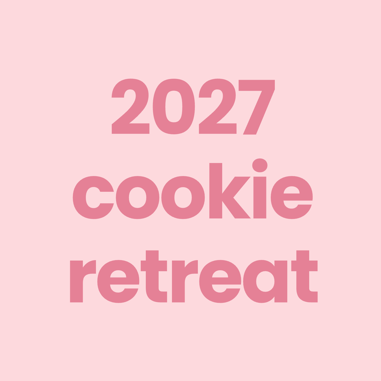 2027-cookie-retreat.png (Copy)