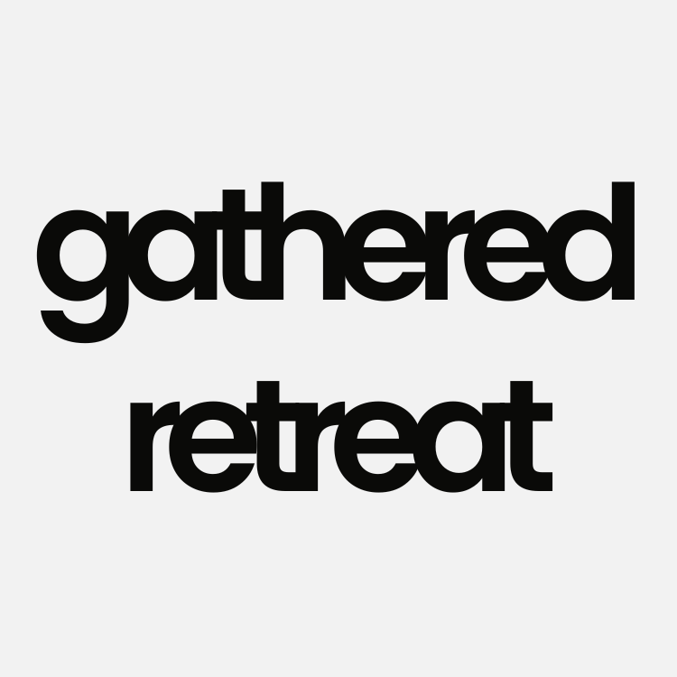 gathered retreat.png