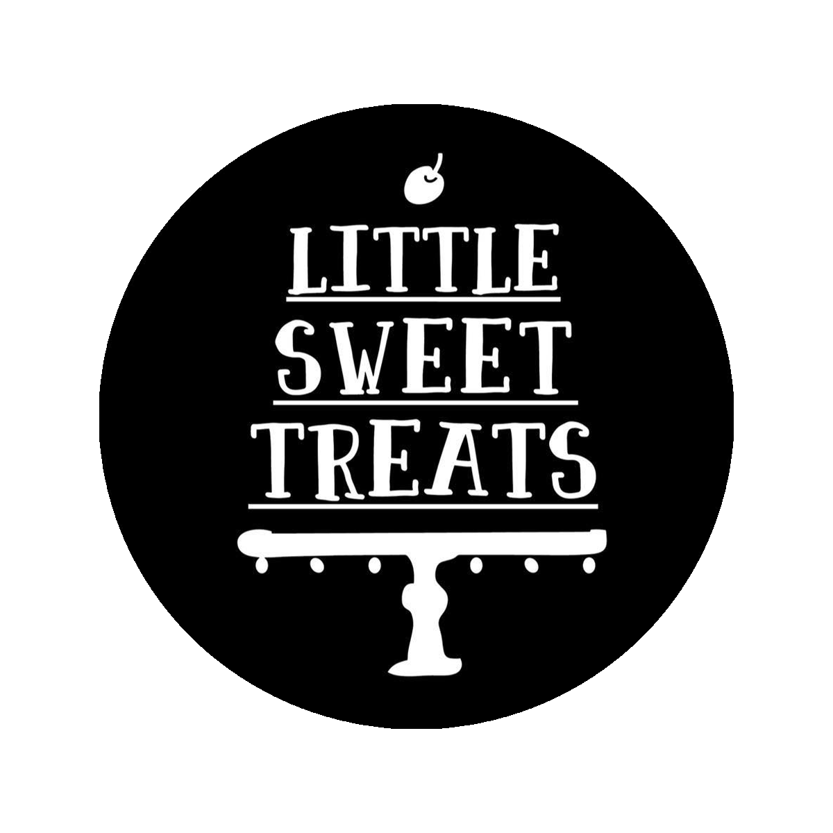 3in_littlesweettreats.png