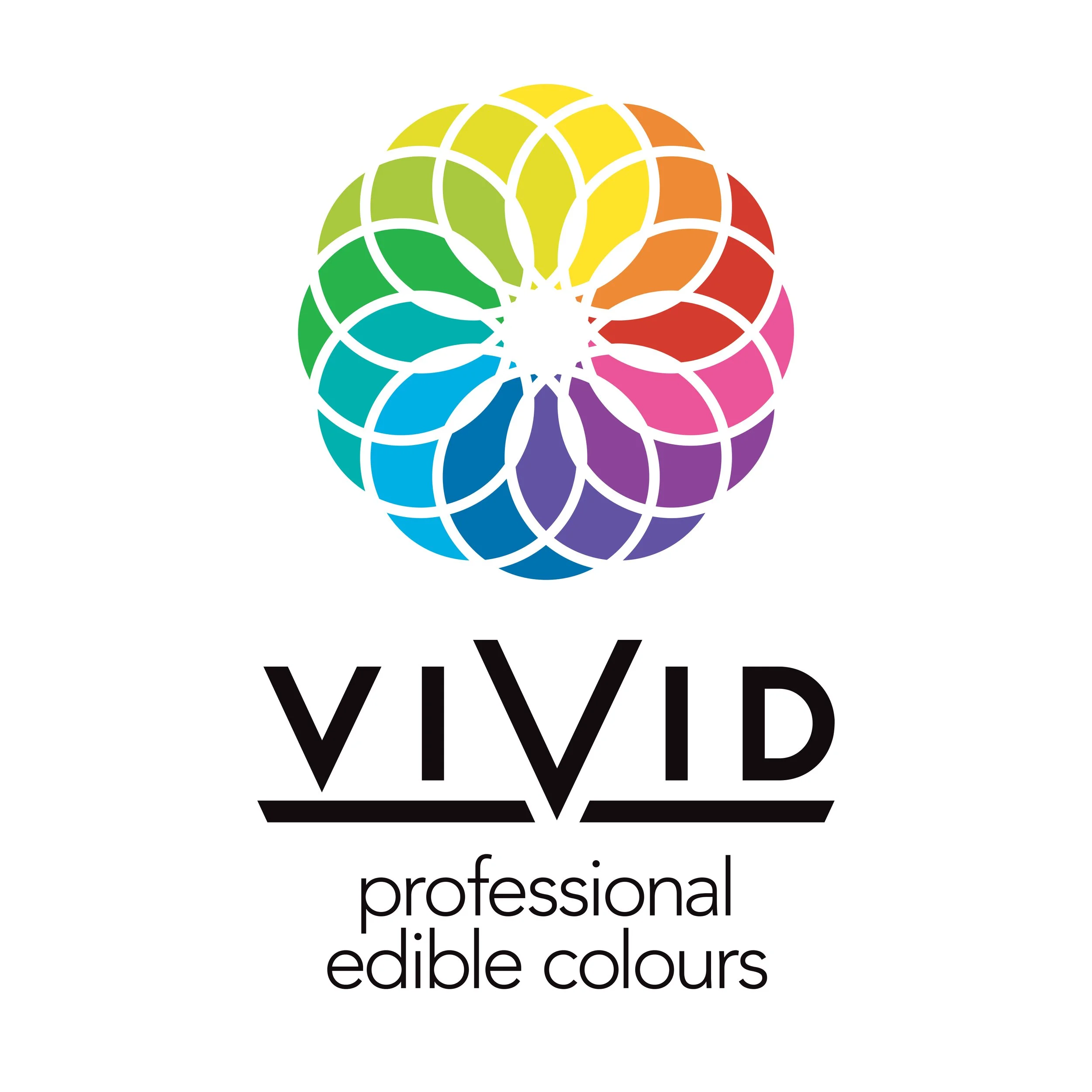 VIVID_Logo_Stacked_w.jpg