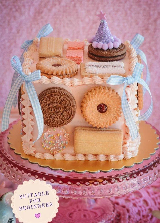 biscuitcake.jpg
