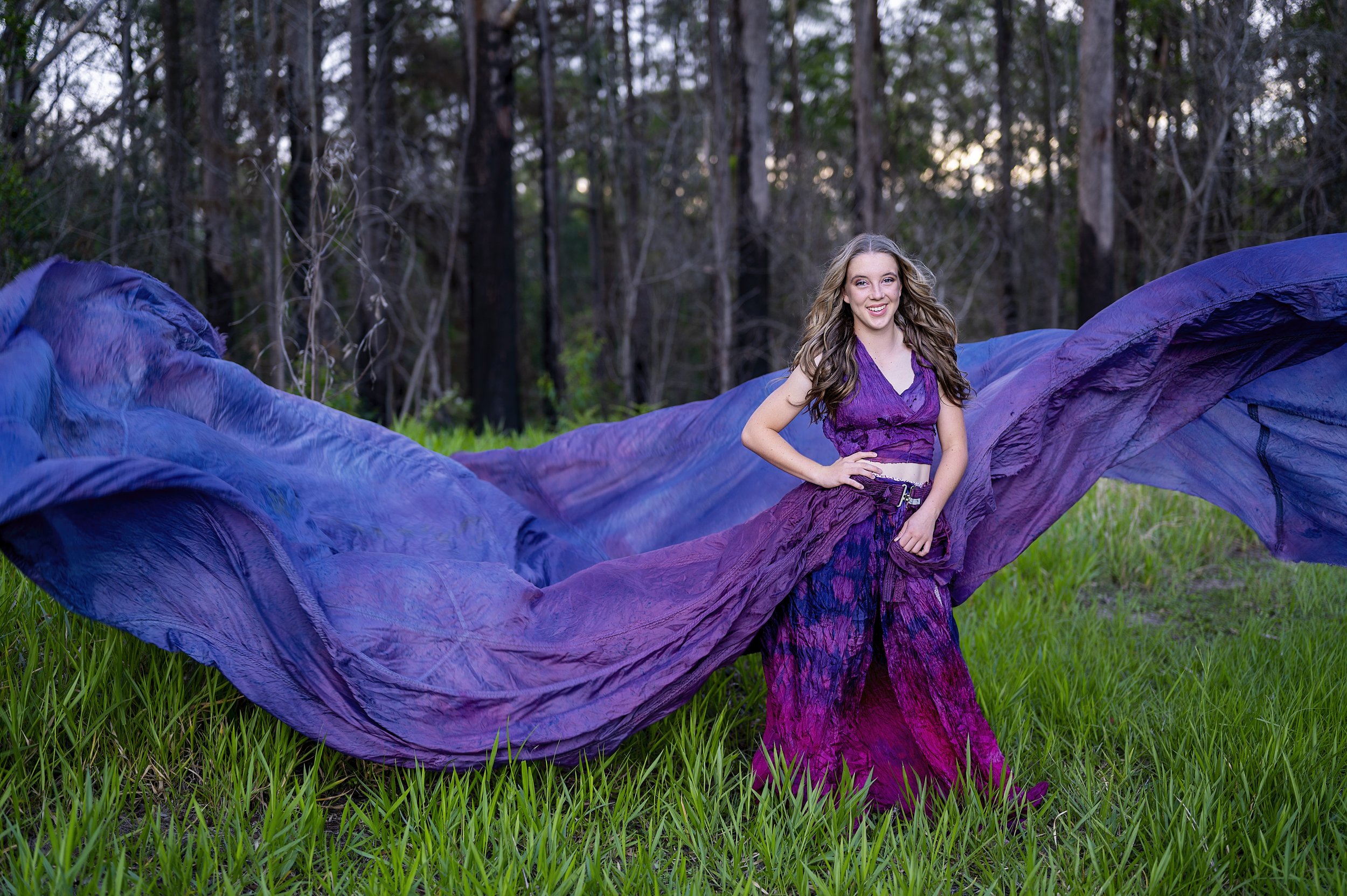 MelooStudios_2021_Tyla_027.jpeg