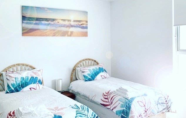 Bed-3-North.jpg