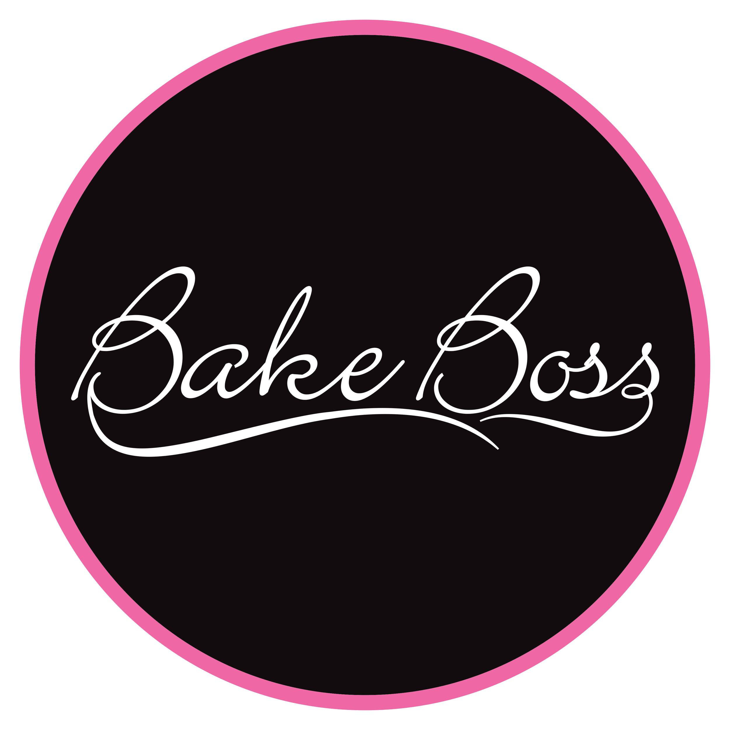 BB_Logo.png