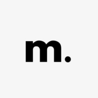 meloo logo