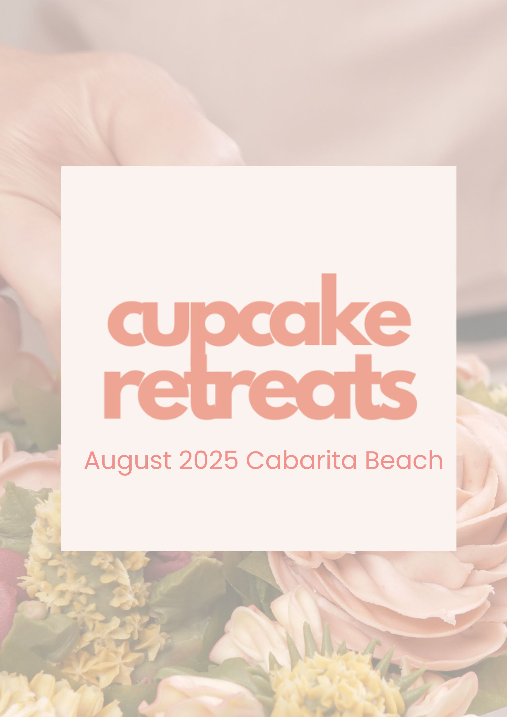 2025 July Cabarita CR_Schedule.png