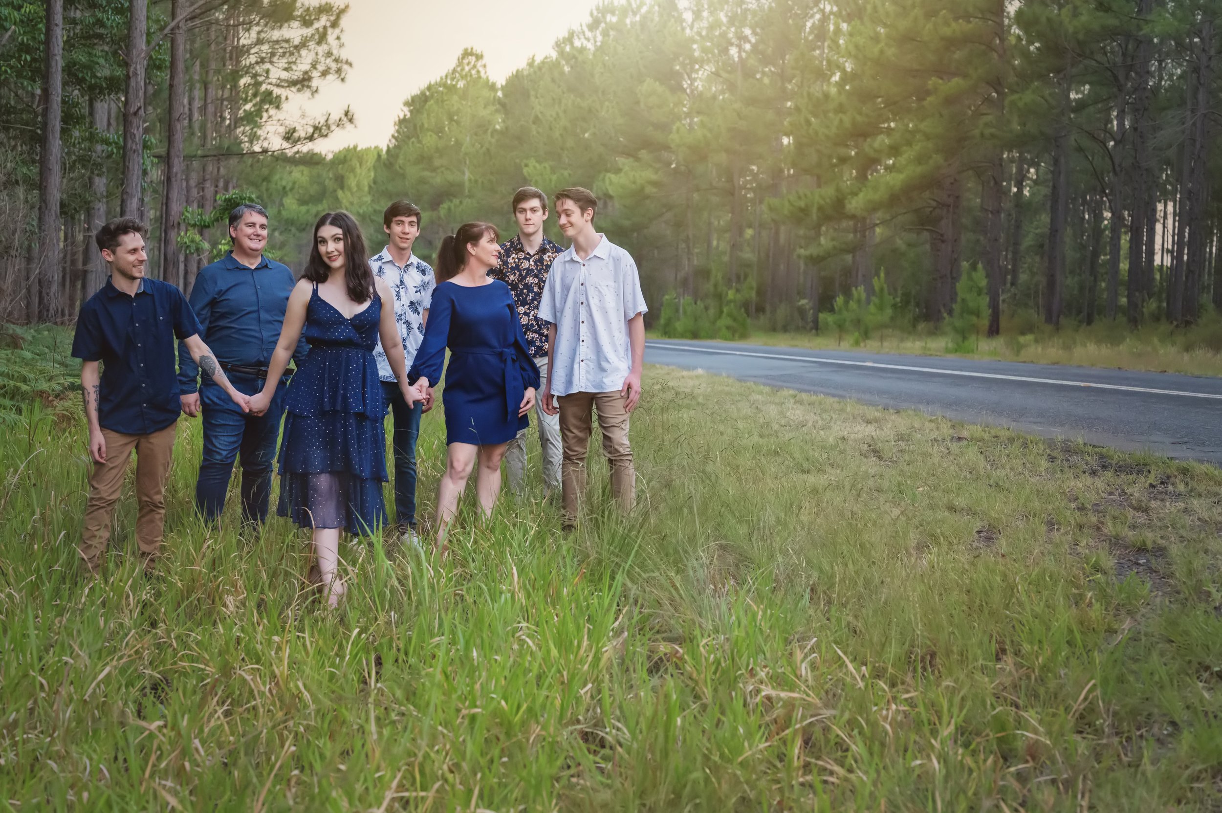 MelooStudios_2022_AllinsonFamily_012.jpeg