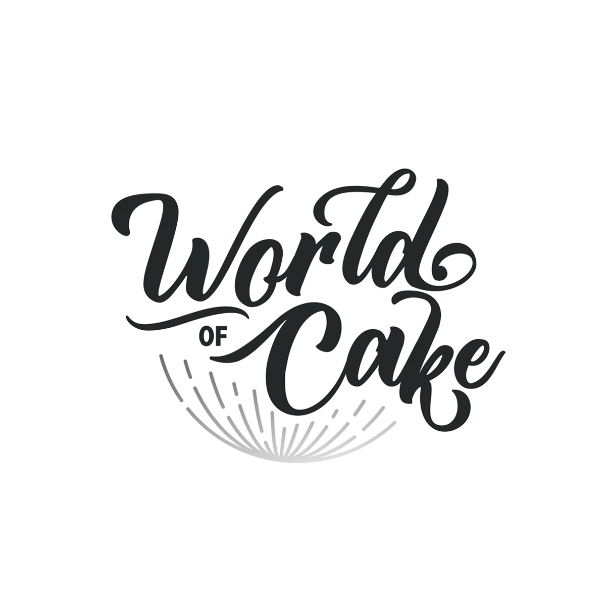 3in_worldofcake.png