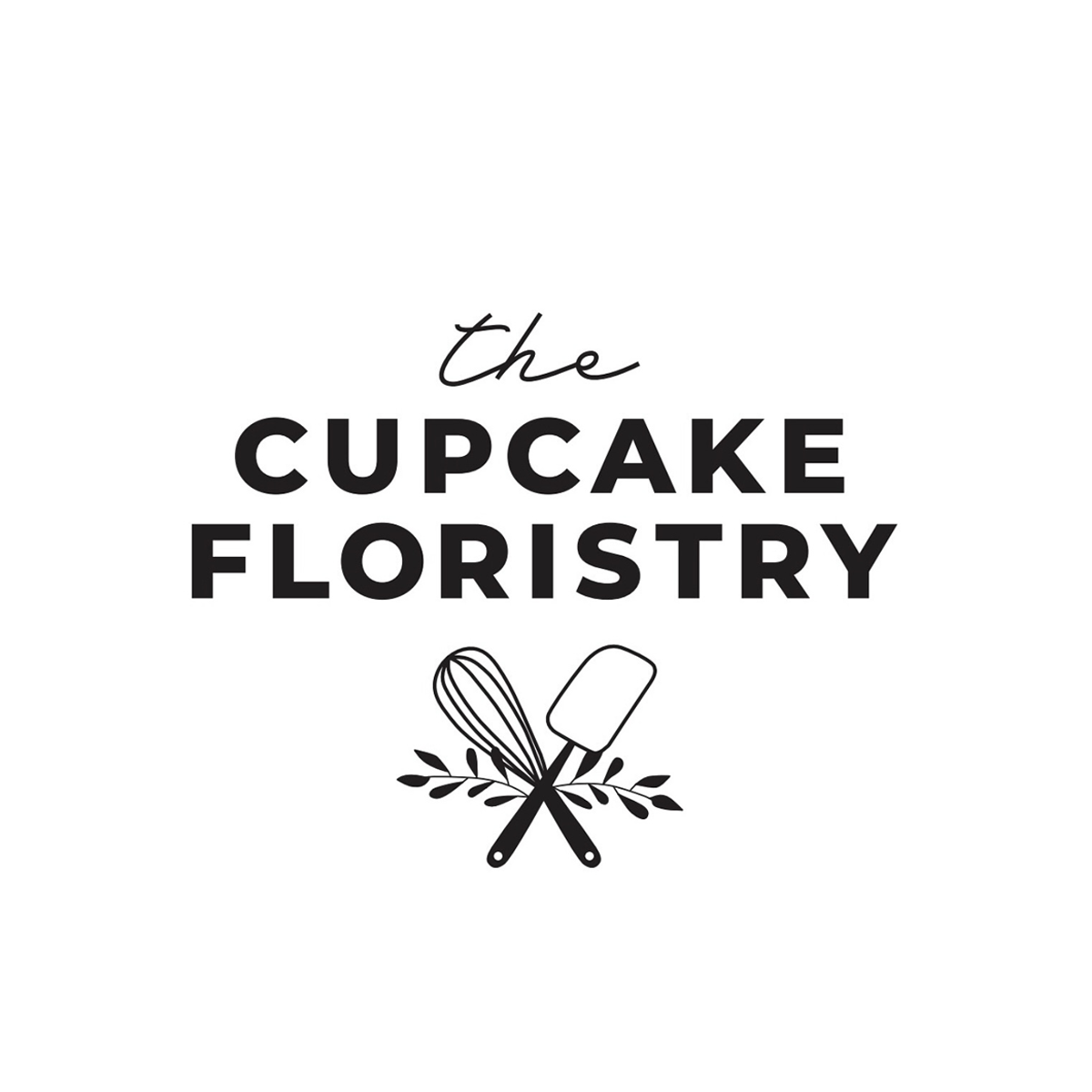 3in_cupcakefloristry.png