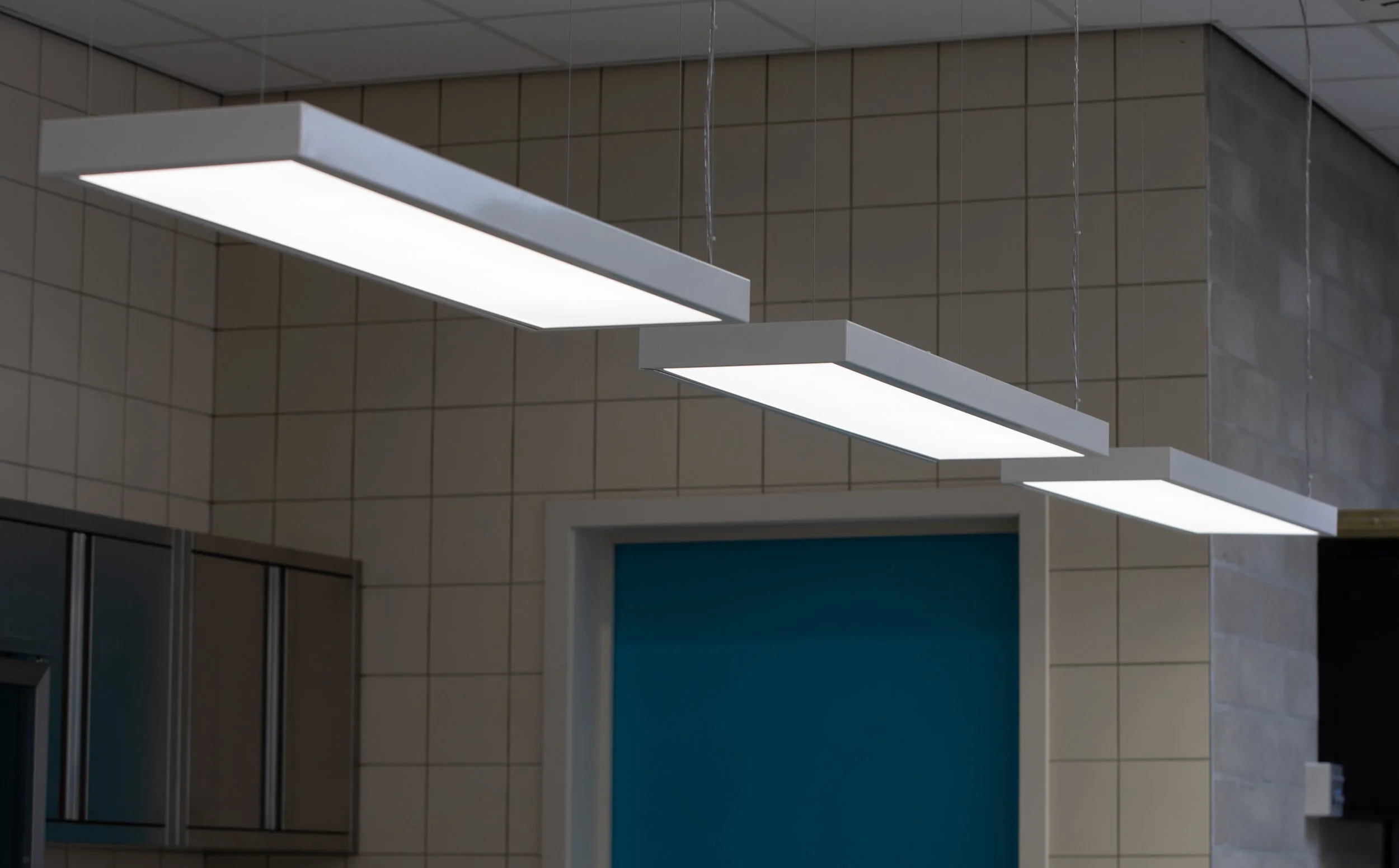 De Puzzel verlichting.jpeg