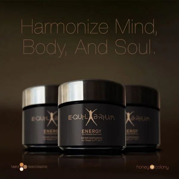 Raw Honey: Good For Your Gut And Rich For The Body