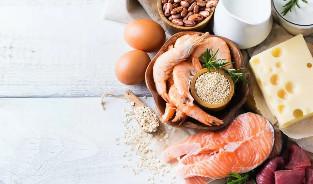 When Eating Protein Becomes Deadly!