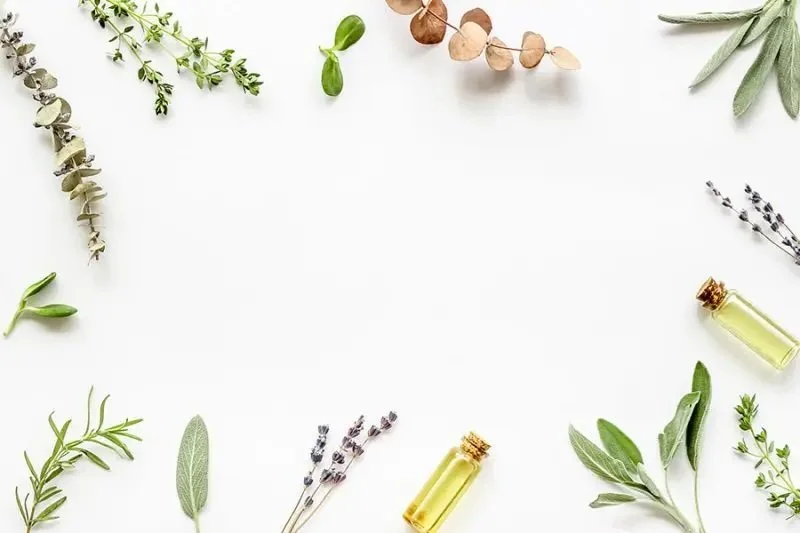 You have to smell it to believe it