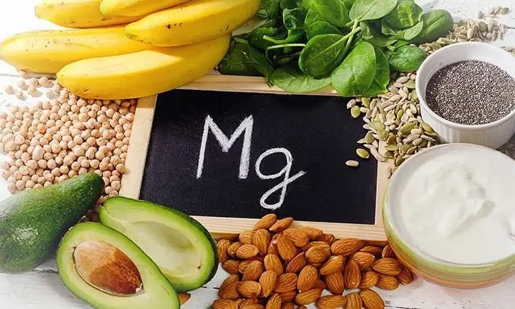 Mineral Research That Does Not Lie