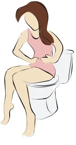 How to Stop Constipation with a Few Simple Adjustments to Your Diet