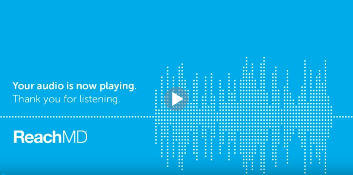 Increasing Workplace Wellness for Positive Productivity