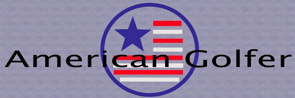 What’s the Secret to Longevity? It May Be Golf