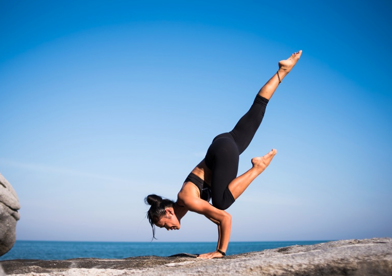 Your Genes Are Not Your Health Destiny!