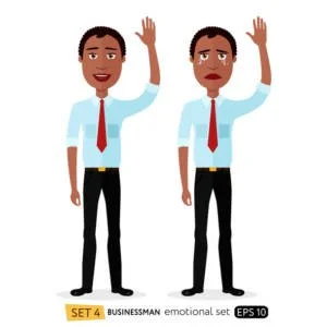 Eat to Feel Happy or Eat to Feel Sad – It’s Your Choice