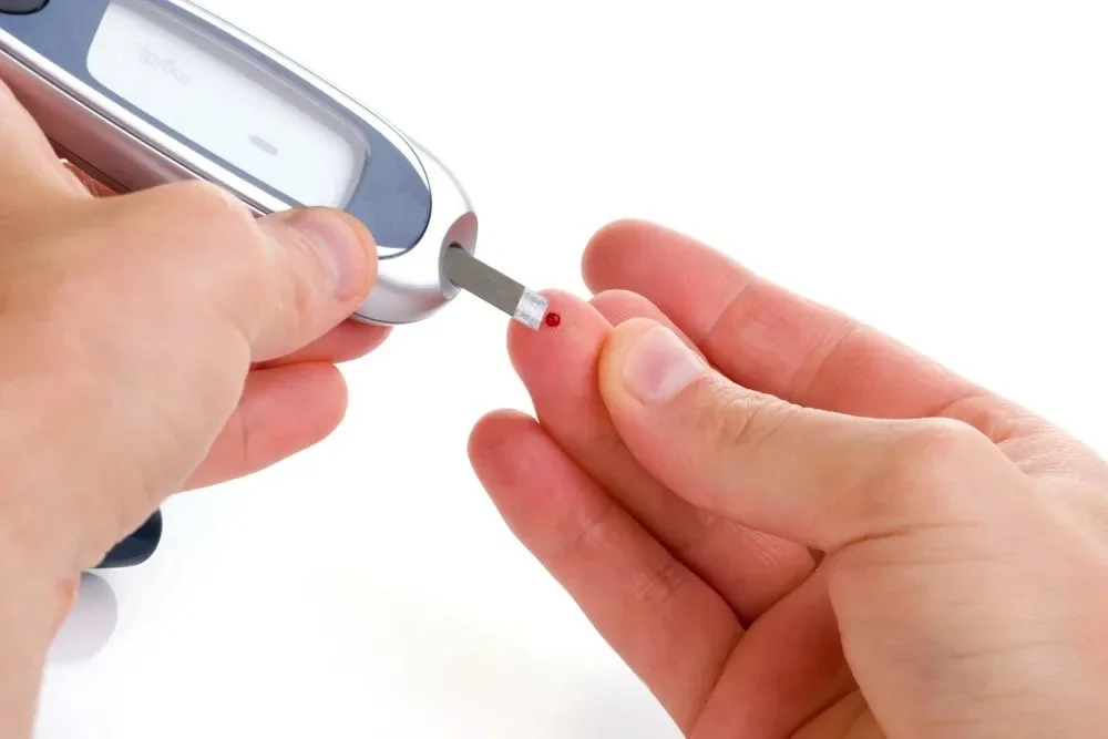 What Is Blood Sugar?