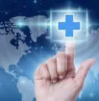 Mitigating The Impact of Community Hospital Closures on Older Patients