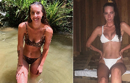 Expert slams 'Breatharianism' claims, says 97-day fast is 'dangerous'