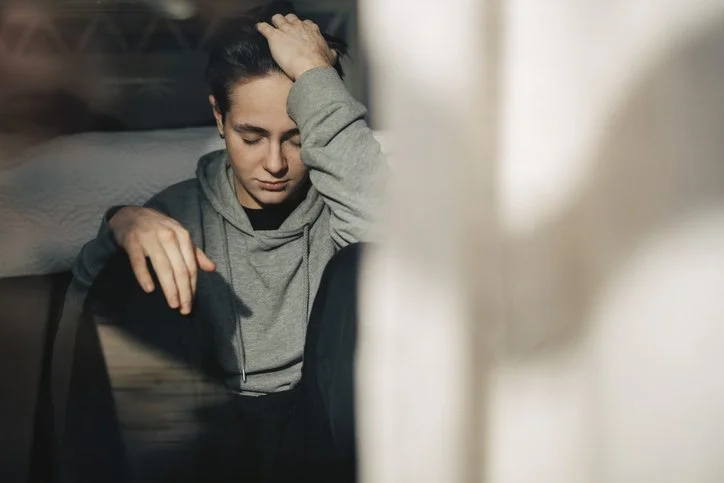 The Question We’re Afraid to Ask