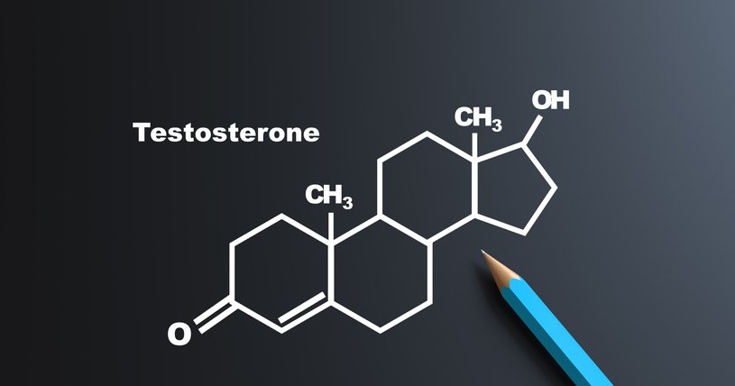 WHAT EVERY PARENT SHOULD KNOW BEFORE THEIR CHILD STARTS TESTOSTERONE THERAPY