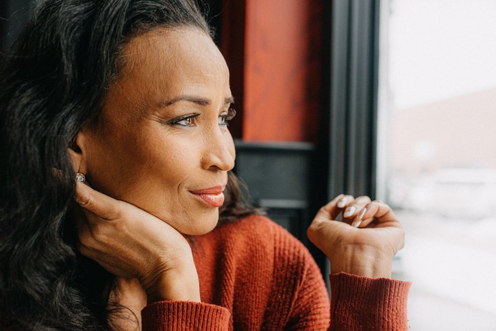 Beyond Positive Thinking: The Science of How Interpretation Shapes Health