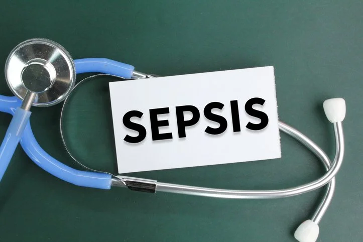Sepsis 101: Recognizing the Warning Signs before it becomes life threatening
