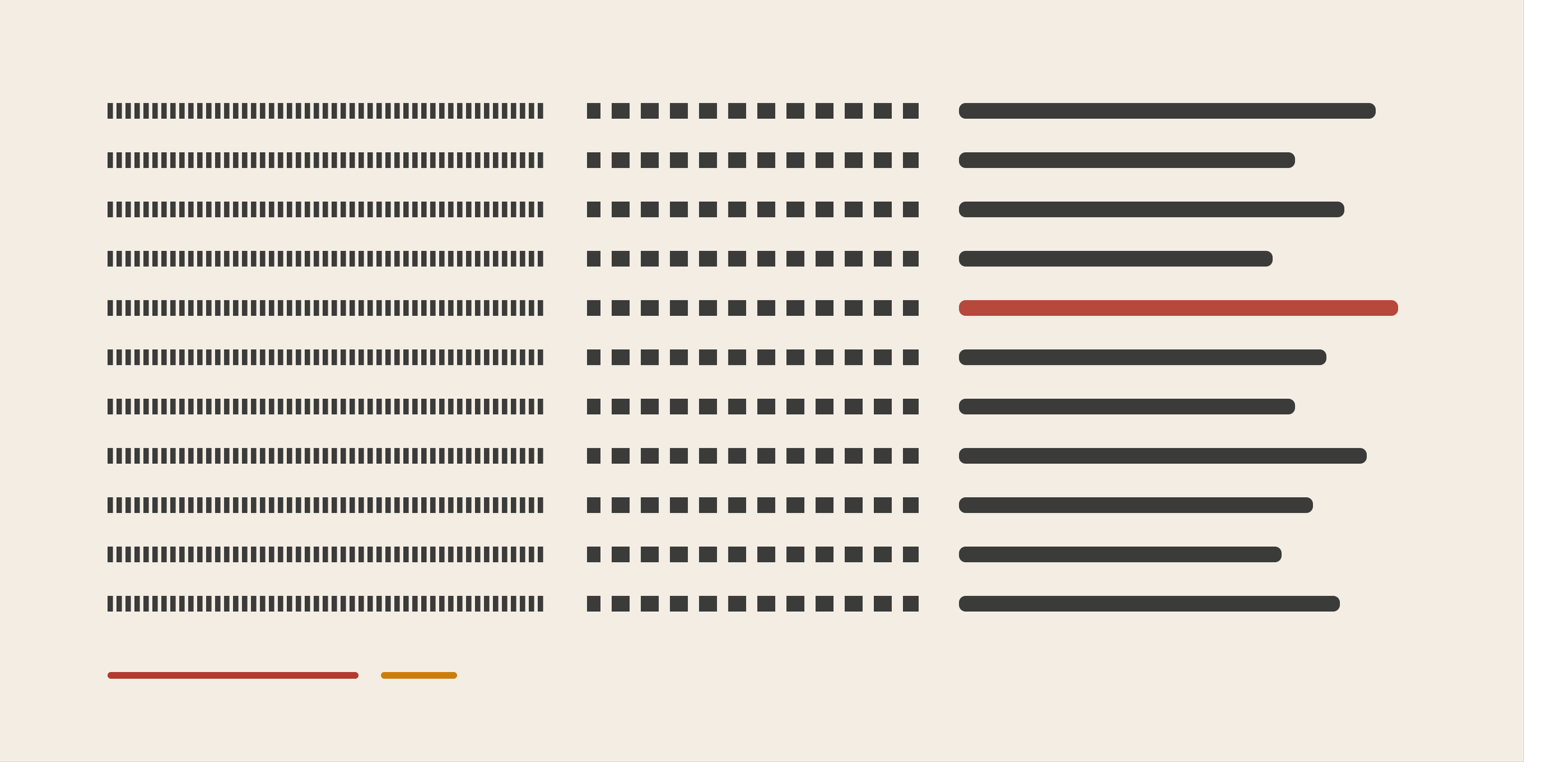 On AI, Clarity, and How I plan to Work