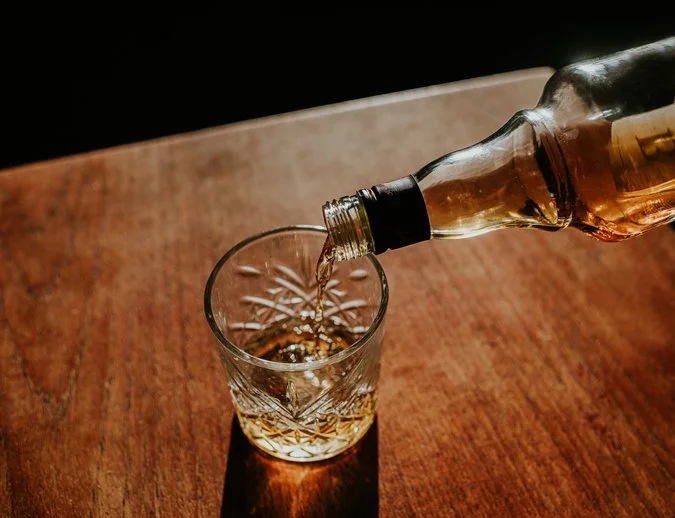 An alcohol-cancer link more people should know about